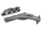 Afe 48-32031-T Exhaust Stainless Steel Direct Bolt-on New. Price: $1920.99.