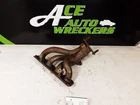 Exhaust Manifold 2.4L California Emissions Fits 14-16 Sportage 618777 Used. Price: $91.00.