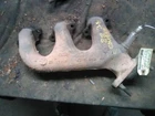 Driver Left Exhaust Manifold 6-232 3.8L Fits 82-88 Cougar 37147 Used. Price: $70.00.