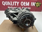 2017-2022 Land Range Rover Rr Sport Discovery 2-SPEED Transfer Case Oem 41K Used. Price: $334.88.