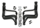 Hedman Hedders Exhaust Header For 1962-1964 Chevrolet Biscayne 4.6L V8 Gas Ohv New. Price: $381.48.