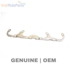 2018-2023 Bmw M550I Xdrive Exhaust Manifold Mount / Bracket 7587469 Used. Price: $11.99.