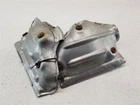 13-16 Nissan 370Z 14-15 Q50/Q60 Exhaust Manifold Heat Shield Pair Oem 165901PM0A Used. Price: $84.99.