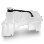 Coolant Recovery Reservoir 603-056 For 2005-2010 Dodge Chrysler 300 55116897AA New. Price: $35.58.