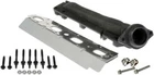 Dorman Oe Solutions 674497 Exhaust Manifold New. Price: $206.29.
