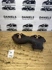 Jdm Nissan Silvia S13 SR20DET Oem Cast Turbo Manifold 240SX 180SX Rwd Used. Price: $94.99.