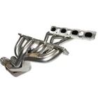 Kooks Custom Headers 3101H430 Stainless Steel New. Price: $2938.21.