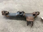 Nos 79 80 81 Pontiac Firebird Trans Am 301 V8 Lh Exhaust Manifold 526707-8 D049 New. Price: $59.99.
