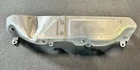 Bmw 2006-2010 S85 V10 Cylinder 1-5 Right Passenger Heat Shield M5 M6 E60 E63 E64 Used. Price: $74.99.