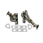 For Bmw E36 325I 323I 328I M3 Z3 M50 M52 Lhd Upgraded Equal Length Headers New. Price: $198.00.
