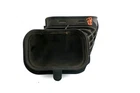 Bmw 4 Series F20 F21 F30 F32 Intake Manifold Front 7613156 Used. Price: $59.81.