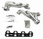 Jba 1628SJS Header * Fits 87-96 Ford F-150 5.8L Sbf New. Price: $889.53.