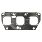 For Volkswagen Jetta 2003-2004 Victor Reinz 71-36092-00 Exhaust Manifold Gasket New. Price: $15.98.