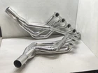 Hooker 70101504-1HKR Ls Swap Long Tube Headers Ceramic Coated 73-74 C10 2WD New. Price: $350.98.