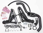 Hedman 68481 Standard Duty Uncoated Shorty Headers New. Price: $492.99.