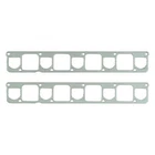 For Dodge Ram 1500 2004-2006 Fel-pro Ms 96632 Exhaust Manifold Gasket Set New. Price: $24.40.