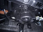 97113A4000 Heating Fan / 180421 2531262 For Hyundai I30 Fastback Tec Usato. Price: $118.13.