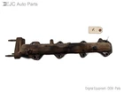 Right Exhaust Manifold 15-19 Ford F-250 Super Duty 6.7 DC3Q9431AA Diesel Used. Price: $59.95.