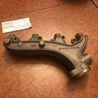 Ford Exhaust Manifold RF-F4TE-9431-DB With Original Box Unused Remanufactured. Price: $45.00.