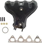 Exhaust Manifold Dorman 674-545 New. Price: $215.87.
