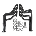 Flowtech 11130 Long Tube Headers New. Price: $284.95.