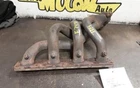 Exhaust Manifold Fits 91-96 Bmw 318I 1329027 Used. Price: $200.00.