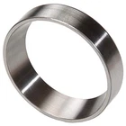Bower Bca LM102911 National Taper Bearing Cup New. Price: $28.43.