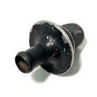 Gm Chrysler Vw Bmw Secondary Air Injection Pump Check Valve 22041203 For. Price: $19.99.