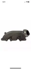 Genuine Ford Exhaust Manifold JL3Z-9431-B New. Price: $175.00.