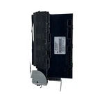2008 Mercedes E350 Sam Control Fuse Relay Module 211 545 93 01 Oem 07 09 Used. Price: $109.99.