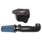 Injen EVO5009 Evolution Cold Air Intake Kit For 12-18 Jeep Wrangler Jk 3.6L V6 New. Price: $377.95.