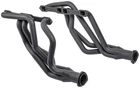 Jegs 30081 Painted Long Tube Headers New. Price: $231.99.
