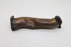 2017-2019 Mercedes GLS550 X166 Engine Exhaust System Right Pipe Oem A2781400608 Used. Price: $59.39.