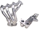 Hedman Hedders 37046 Htc Coated Headers 1 2 In Tube New. Price: $853.02.