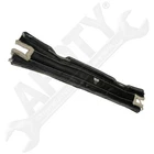 Apdty 160730 Exhaust Heat Shield New. Price: $294.05.
