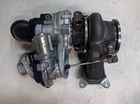 Ihi IS20 Turbo 53K Miles Vw Audi MK7 Gti, Gli, A3, Atlas, Tt 2.0L 06K145874Q Used. Price: $475.00.