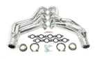 6815SJS- Jba Long Tube Race Header 2011-2017 Chevy Caprice 6.0 Ppv New. Price: $1120.59.