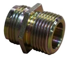 Bd Diesel 1030374 68RFE Threaded Repl Filter Adapter For Ram 07.5-22 6.7L Cum... New. Price: $40.68.