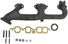 Dorman 674-572 Exhaust Manifold New. Price: $85.49.