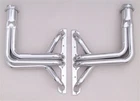 Hedman 68306 Street Headers For 63-82 Small Block Chevy Corvette 283-400 New. Price: $704.53.