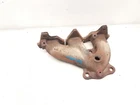 2007-09 Suzuki Vitara XL-7 (3.6L) Drivers Left Exhaust Manifold Used. Price: $53.39.