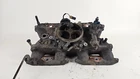 Rolls Royce Bentley Silver Spirit Spur Mulsanne Engine Intake Manifold UE70432 1 Used. Price: $191.68.
