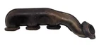 98-05 Mercedes ML320 CLK320 Driver Left Exhaust Manifold Oem Used. Price: $68.78.