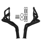 5205HKR Hooker Super Competition Full Length Header - Painted New. Price: $732.95.