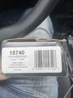 Bosch 15740 Oxygen Sensor 2005-2009 Buick Allure Before Catalytic Converter New. Price: $45.00.