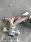 Exhaust Manifold Oem 15-18 Chevrolet City Expr 1YR Wrnty 19316211 Used. Price: $100.00.