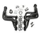 Hedman Hedder Standard Uncoated 1.75" Dia Exhaust Headers For Oldsmobile Cutlass New. Price: $416.47.