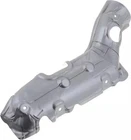Genuine Nissan Exhaust Manifold Heat Shield 16590-7S010 New. Price: $174.71.