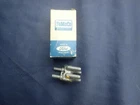 1967-68 Ford Thunderbird, Cougar Hidden Headlight Vacuum Connector, Nos! New. Price: $71.99.