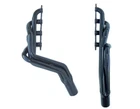 Schoenfeld 136LS1 Crossover Headers Black For Chevy LS2 LS3 LS7 New. Price: $378.19.